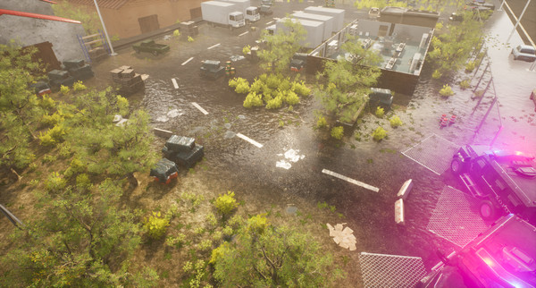 Shoot on Sightfor windows and Linux 1