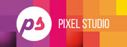 Pixel Studio for pixel art