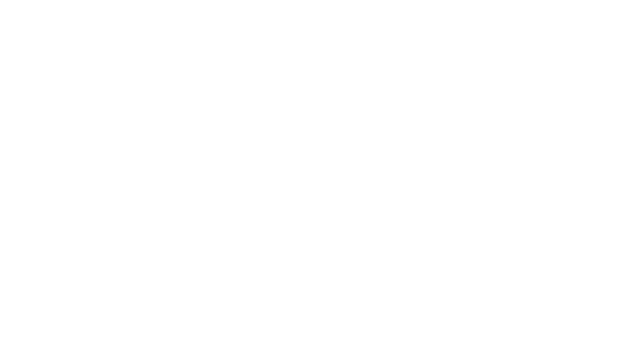 Pixel Studio - pixel art editor Logo