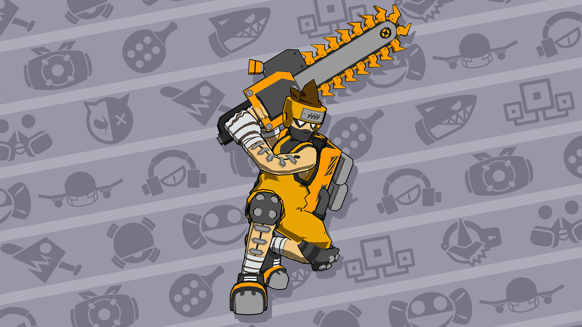 lethal league blaze player base