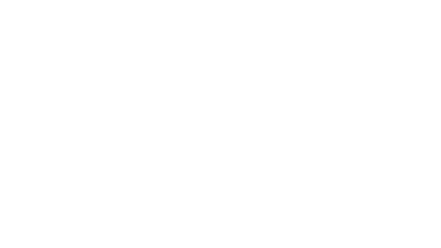 Nightfall Hacker Logo
