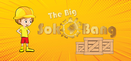 The Big SokoBang