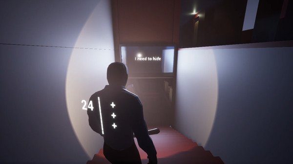 C.Y.S.M.A. game for Linux 1