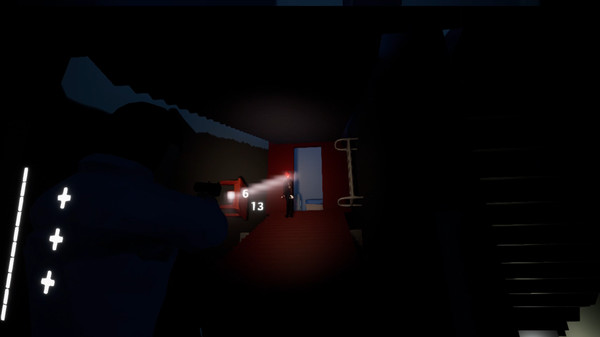 C.Y.S.M.A. game for windows Pc 1