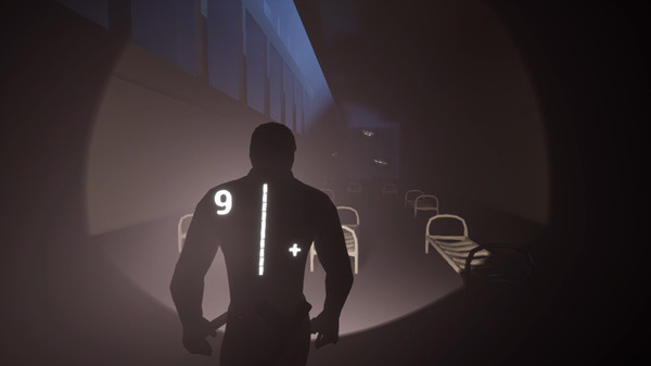 C.Y.S.M.A.for windows and Linux 1