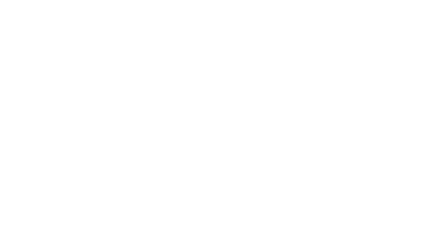 New Year's Eve 2020 Logo