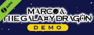 Marco & The Galaxy Dragon - Demo