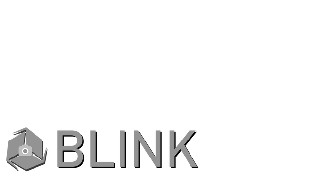 Blink- Backlog.rip