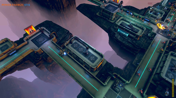 UIFO DEFENSE HDfor windows and Linux 1