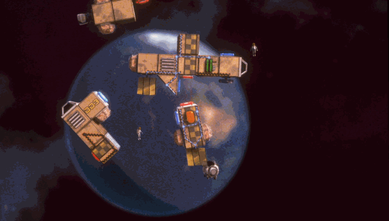 Kosmokrats_Steam_page_gif_800px.gif