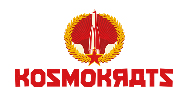 kos_steam_page_logo.png