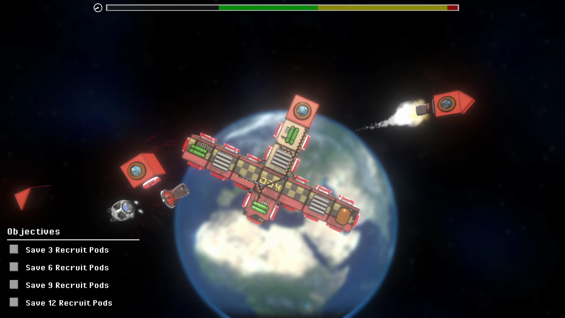 INGAME IMAGE