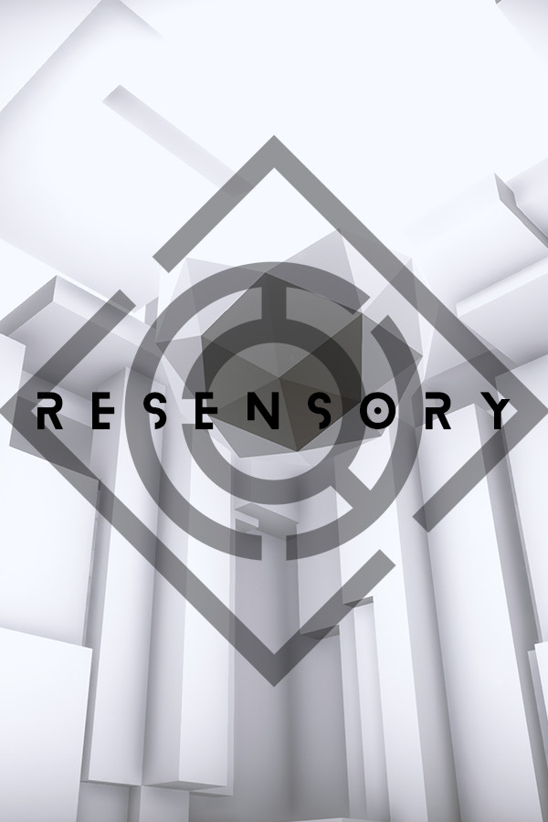resensory cover
