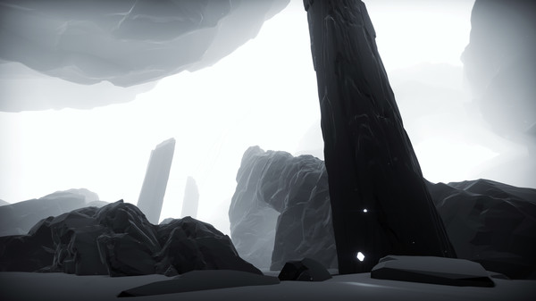 RESENSORY game for Linux 1