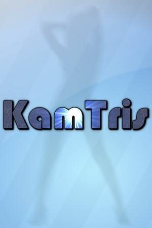 Картинка игры.