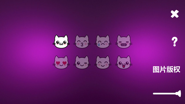 Photosfor windows and Linux 1