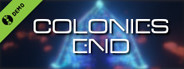 Colonies End Demo