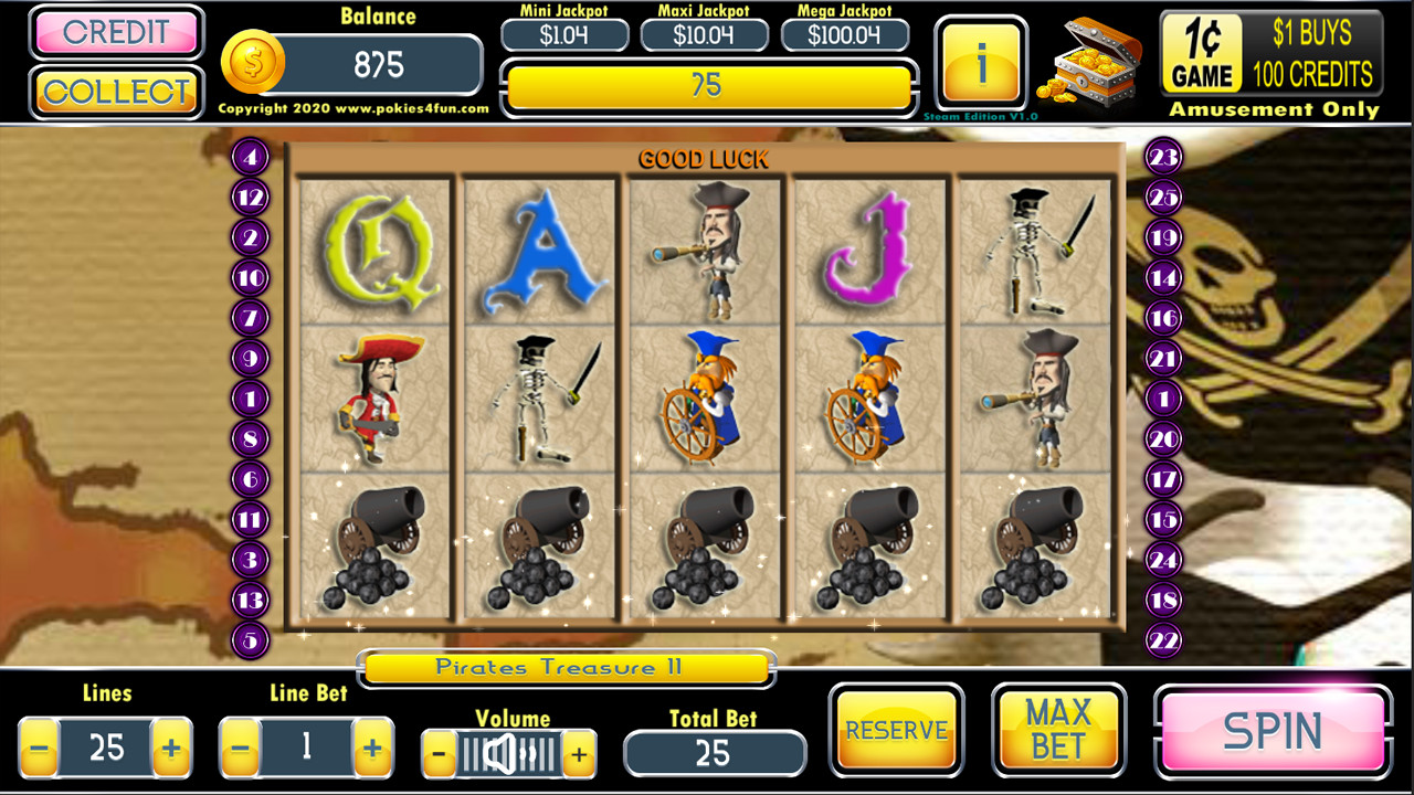 Jogar slots gratis Jade Heaven