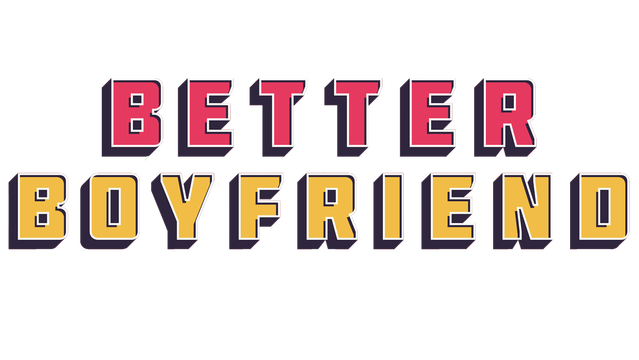 Better Boyfriend Logo