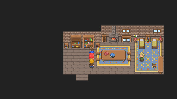 Talshardfor windows and Linux 1