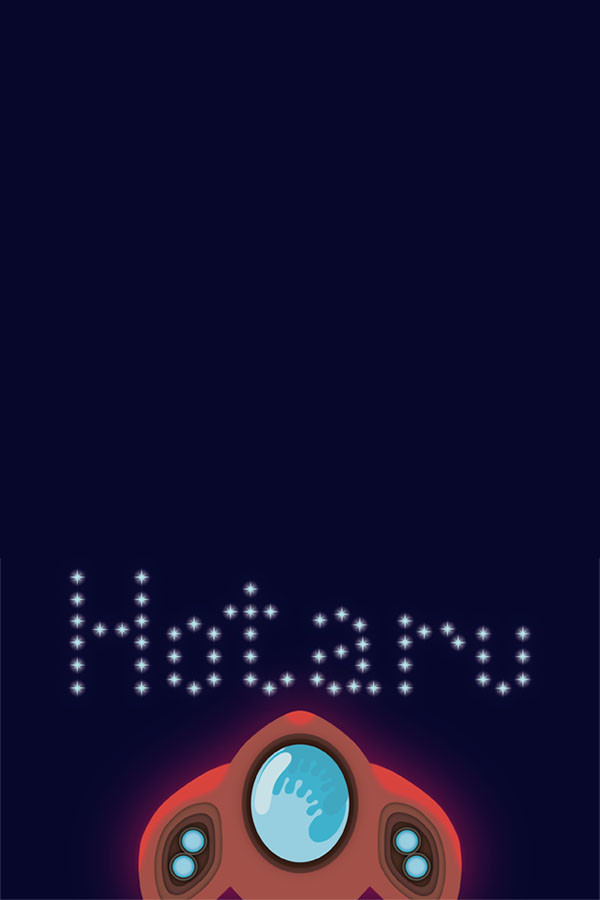 Hotaru for steam Hotaru for steam