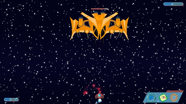 Hotarufor windows and Linux 1