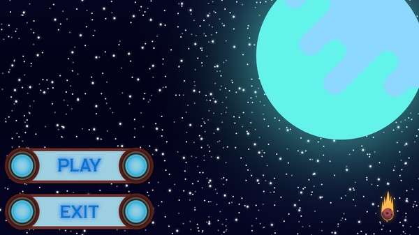 Hotaru game for windows Pc 1