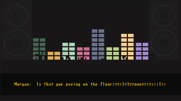 Protagonismfor windows and Linux 1