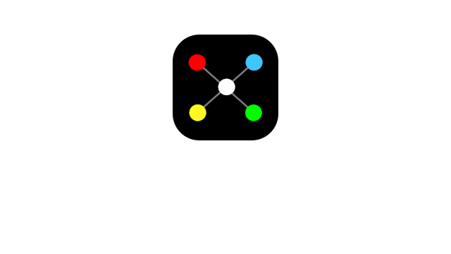 GeoWar 2 Logo