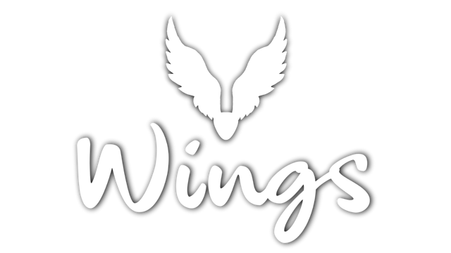 Wings VR Logo