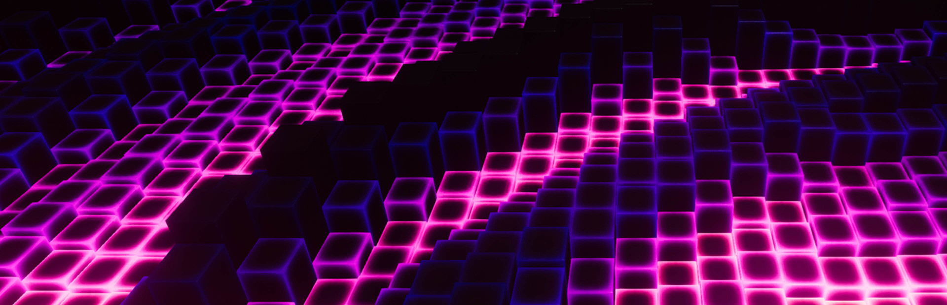 Music Visualizer Engine PC Live Wallpaper