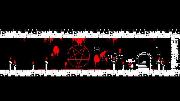 Shot in the Dark game for windows Pc 1