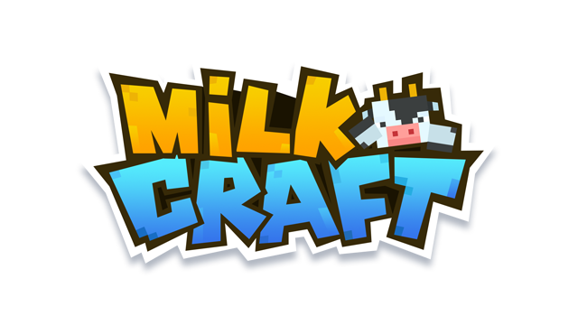 Milkcraft Logo