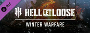 Hell Let Loose - Foy Winter Warfare Helmet Pack
