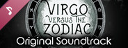Virgo Versus The Zodiac - Soundtrack