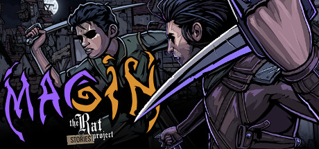 header.jpg?t=1599507253