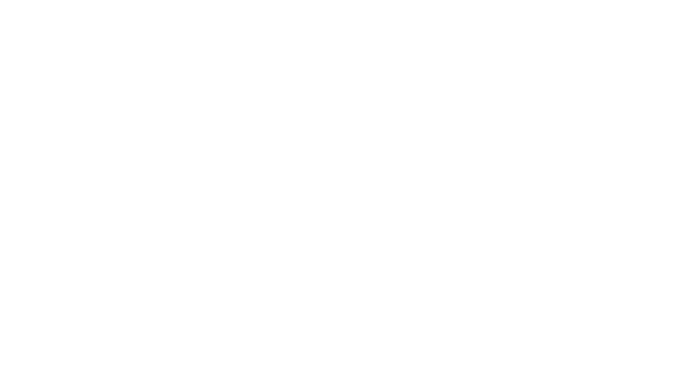 Counter-Fall Logo