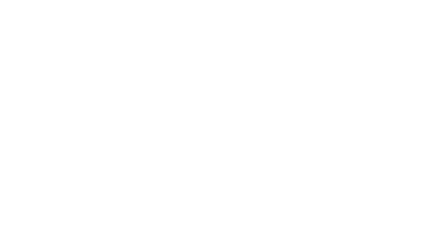 Birth to Death Logo