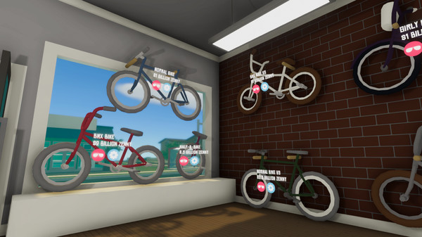 Birth to Deathfor windows and Linux 1