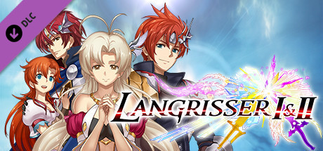 View Langrisser I & II - Legacy BGM Pack on IsThereAnyDeal