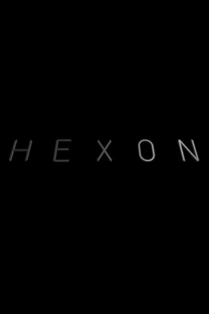 Hexon