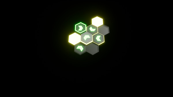 Скриншот из Hexon Скриншот из Hexon