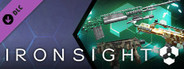 Ironsight - Trinitium Pack