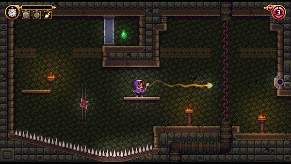 https://steamcdn-a.akamaihd.net/steam/apps/1205900/ss_d324882bb8e0ad055f74a153e6b41e96bda2118e.600x338.jpg?t=1592406091