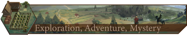 store-banner.png