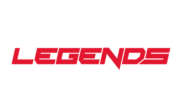 MX vs ATV Legends Logo