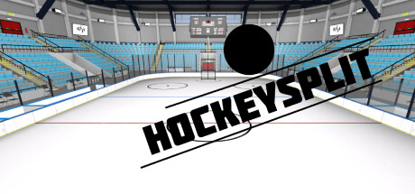 View Hockeysplit on IsThereAnyDeal