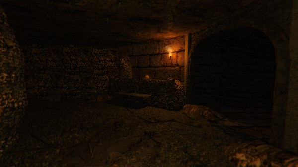 Position game for windows Pc 1