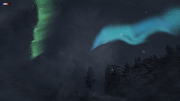 Position game for Linux 1