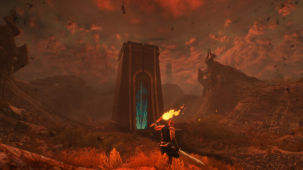 conan exiles isle of siptah conan exiles isle of siptah
